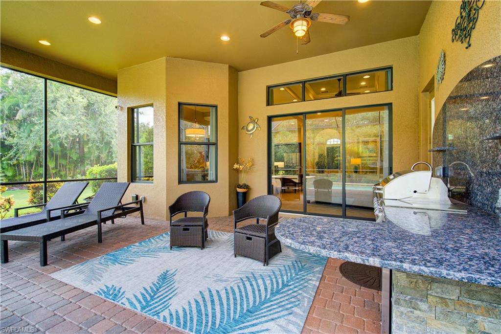 8677 Mercado Ct Property Photo 34