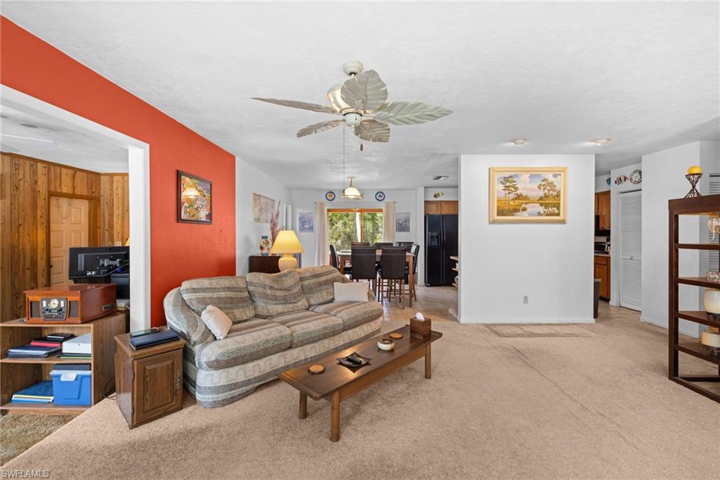 191 4th St Ne Property Photo 10