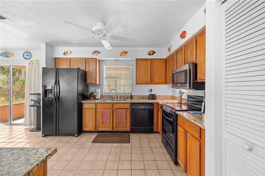 191 4th St Ne Property Photo 15