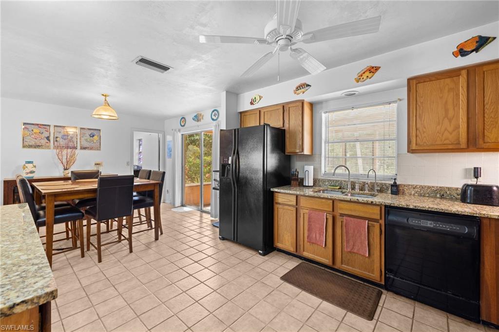 191 4th St Ne Property Photo 16