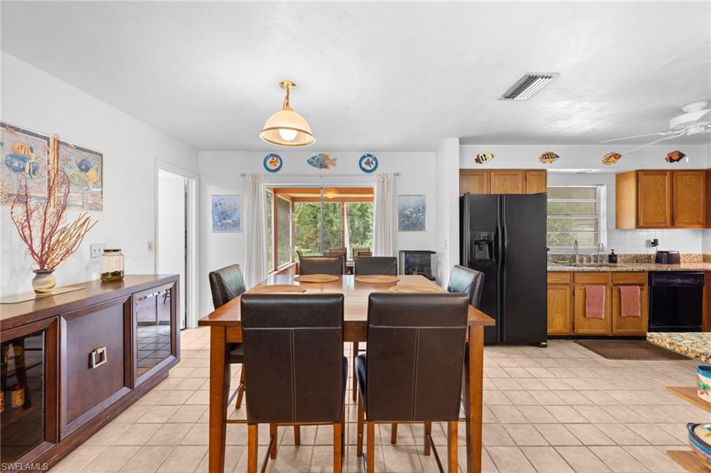191 4th St Ne Property Photo 18