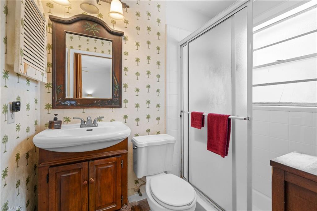 191 4th St Ne Property Photo 20