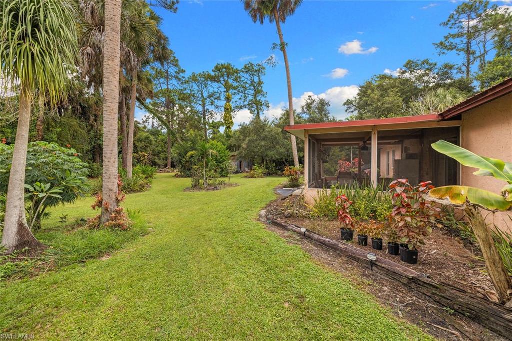 191 4th St Ne Property Photo 29