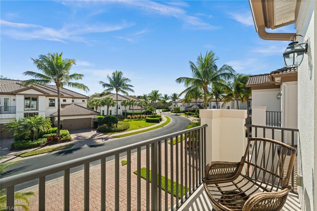 8069 Players Cove Dr 202 Property Photo 3