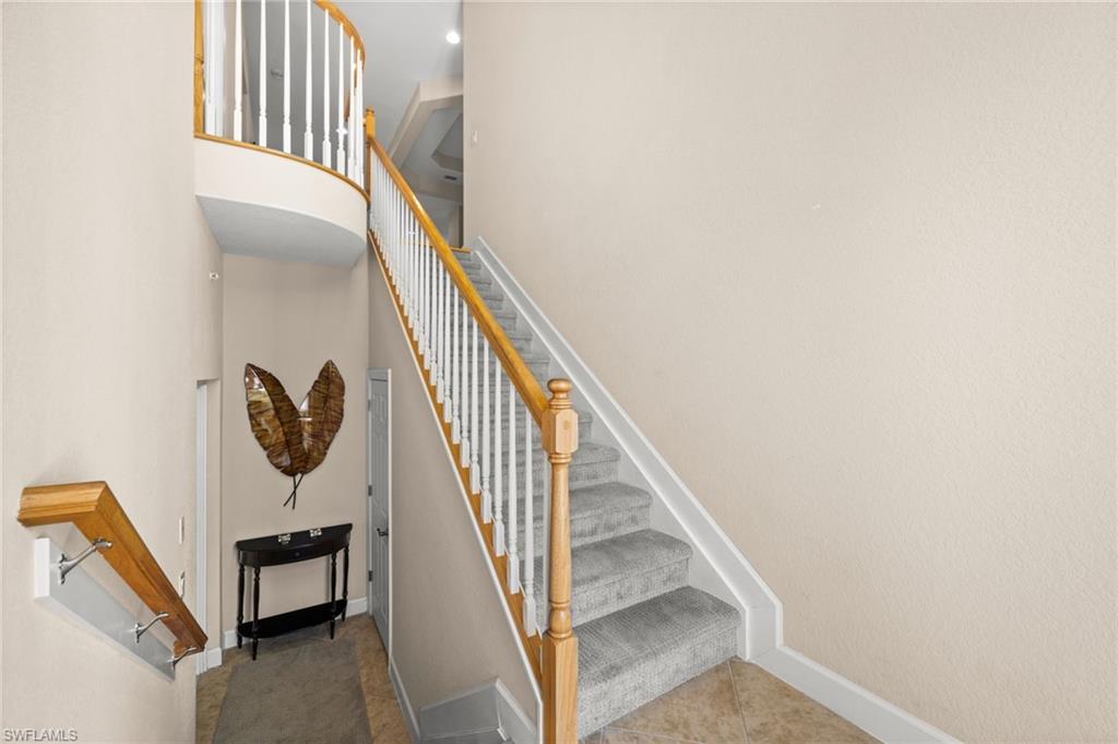 8069 Players Cove Dr 202 Property Photo 4
