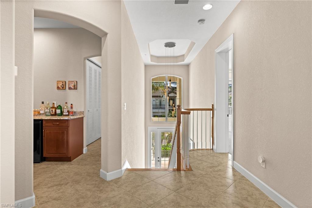 8069 Players Cove Dr 202 Property Photo 5