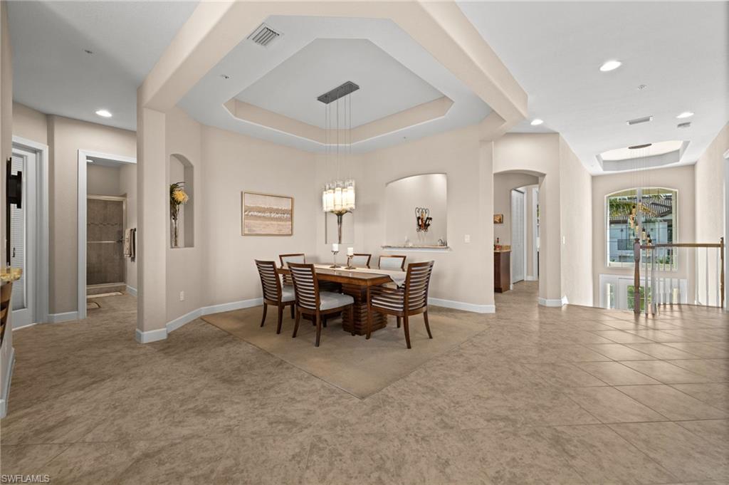 8069 Players Cove Dr 202 Property Photo 6