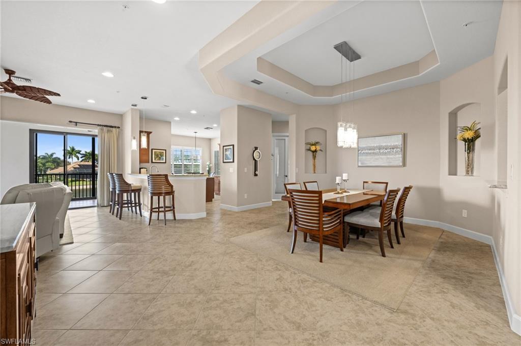 8069 Players Cove Dr 202 Property Photo 7