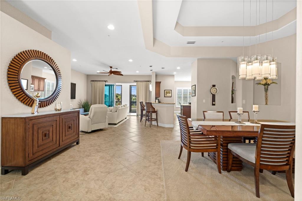 8069 Players Cove Dr 202 Property Photo 8