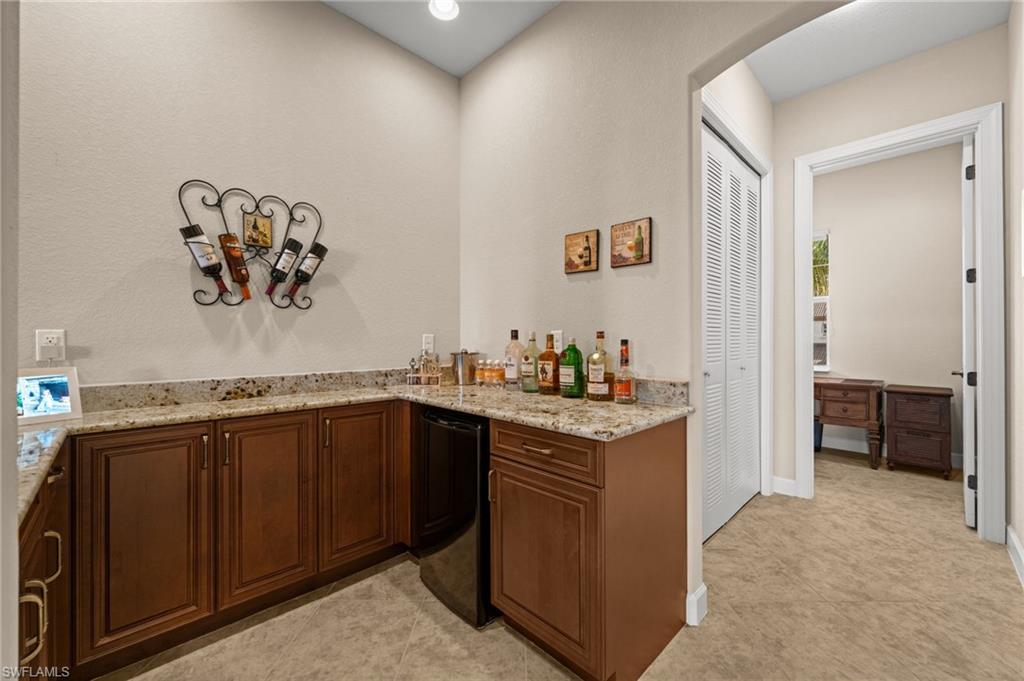 8069 Players Cove Dr 202 Property Photo 11