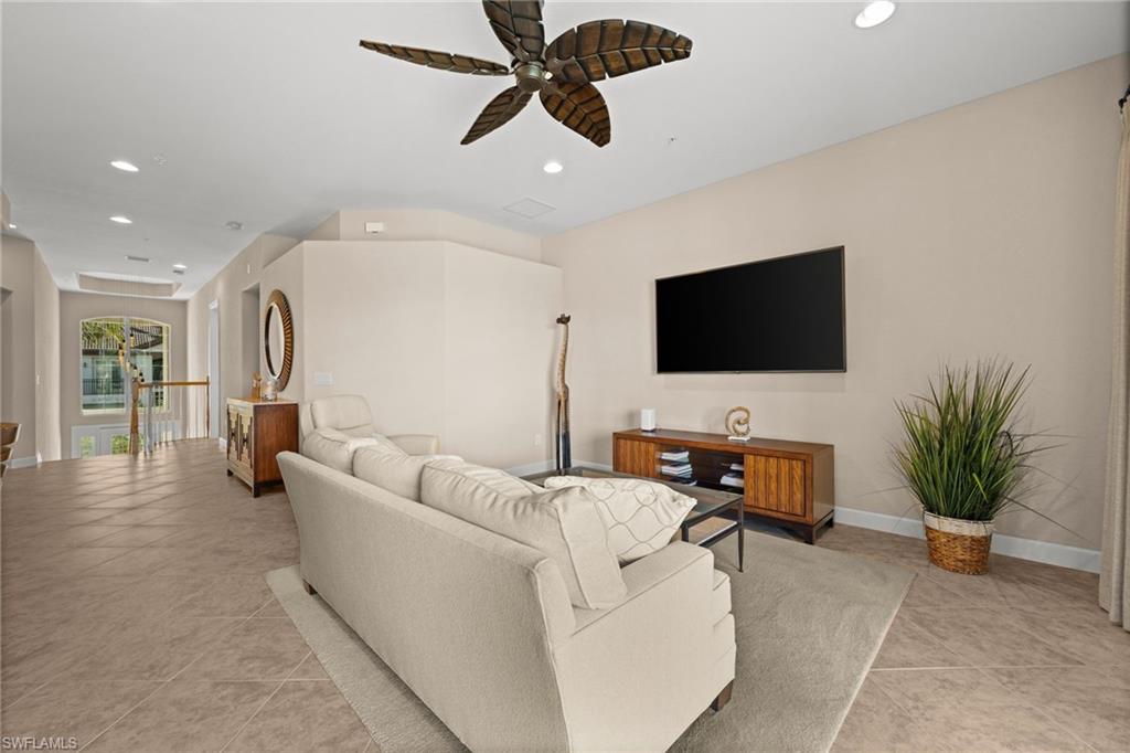 8069 Players Cove Dr 202 Property Photo 12