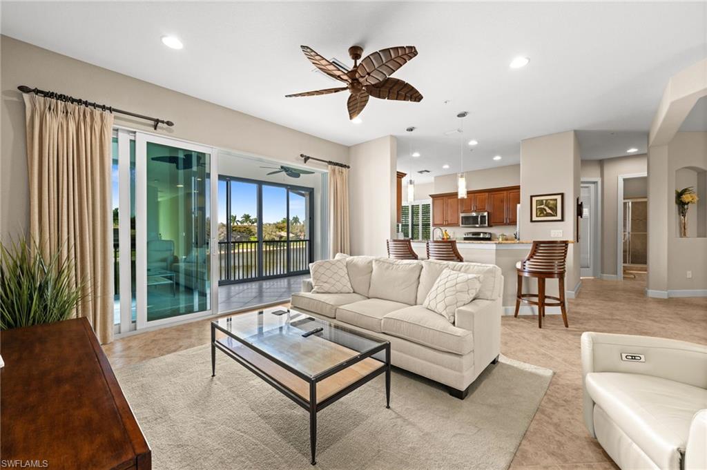 8069 Players Cove Dr 202 Property Photo 13