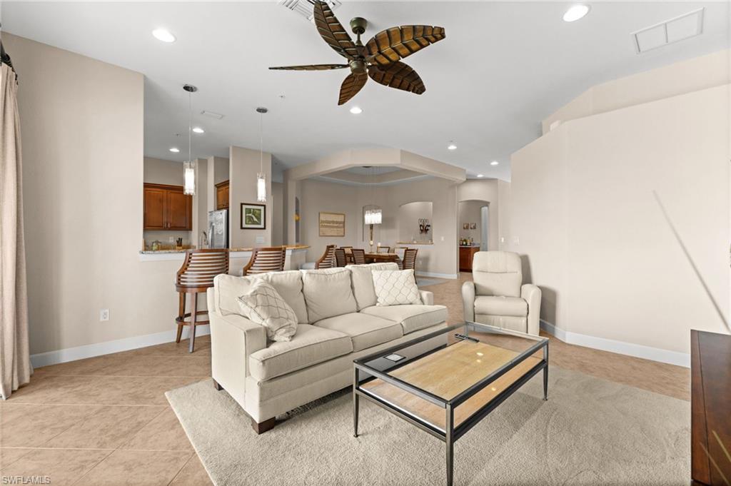 8069 Players Cove Dr 202 Property Photo 14