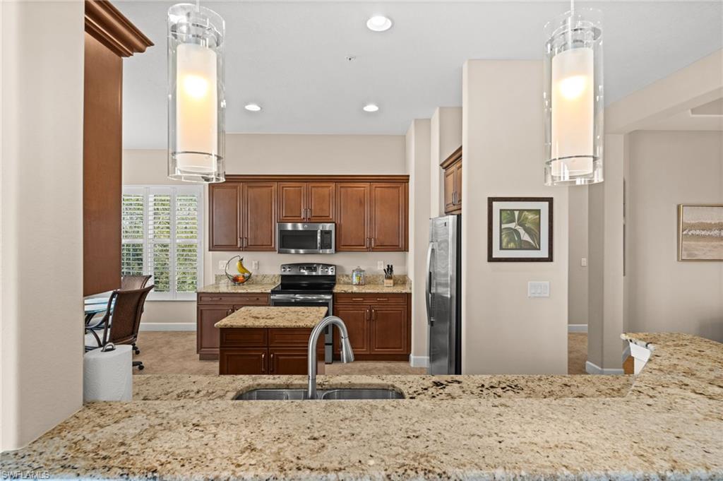 8069 Players Cove Dr 202 Property Photo 16