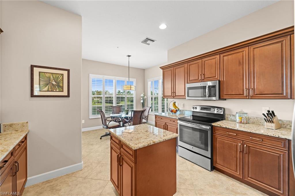 8069 Players Cove Dr 202 Property Photo 18