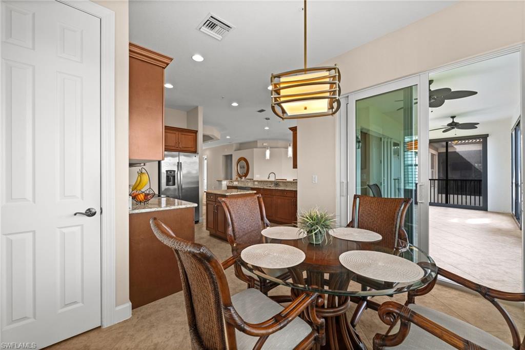 8069 Players Cove Dr 202 Property Photo 19
