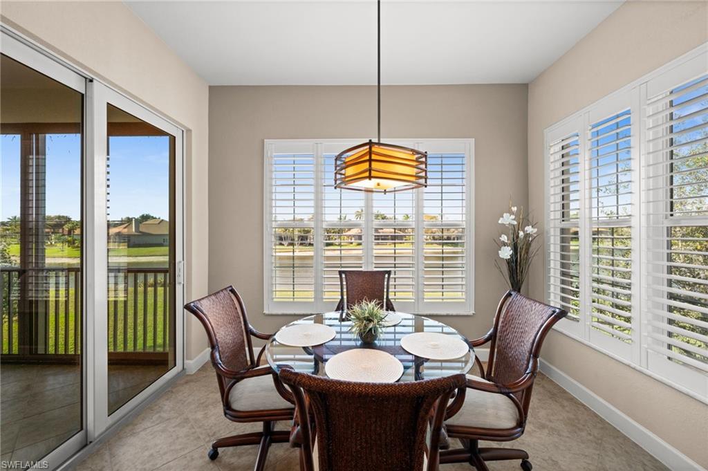 8069 Players Cove Dr 202 Property Photo 20