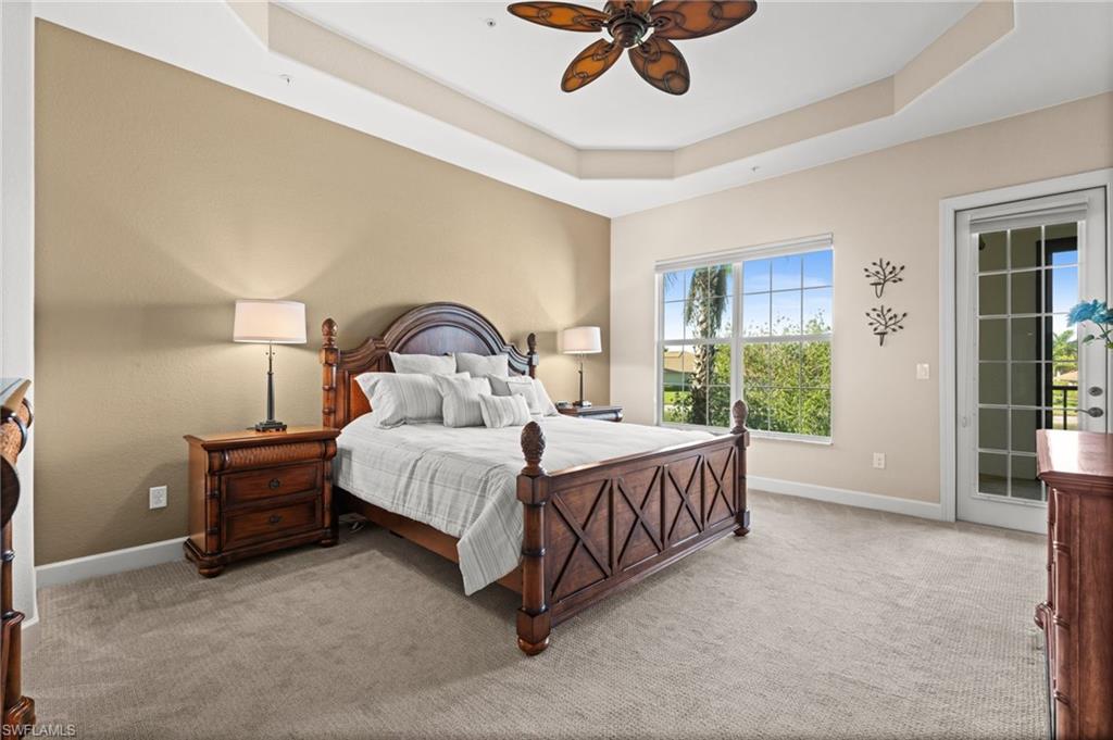 8069 Players Cove Dr 202 Property Photo 21