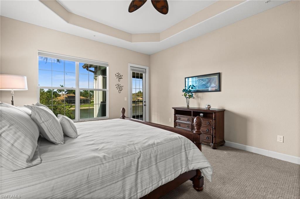 8069 Players Cove Dr 202 Property Photo 23