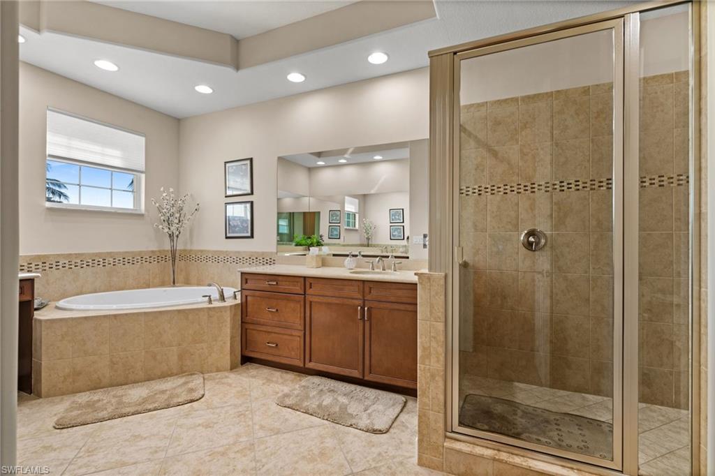 8069 Players Cove Dr 202 Property Photo 25