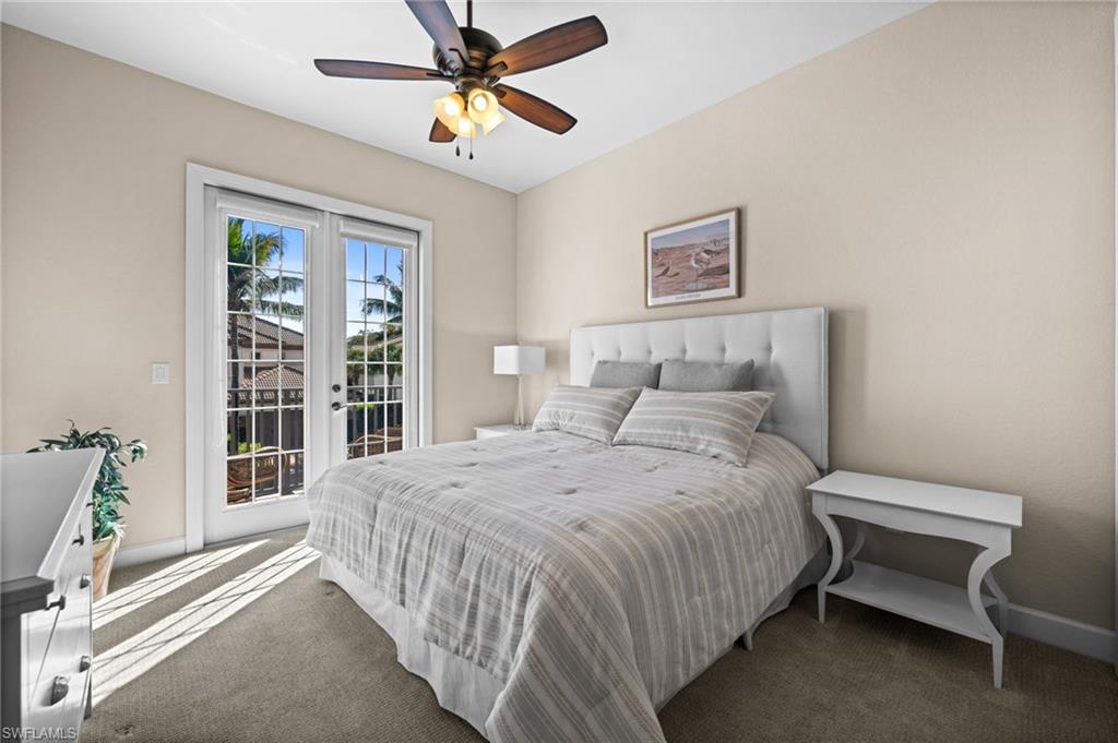 8069 Players Cove Dr 202 Property Photo 27
