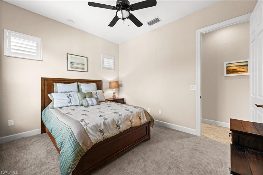 8069 Players Cove Dr 202 Property Photo 29