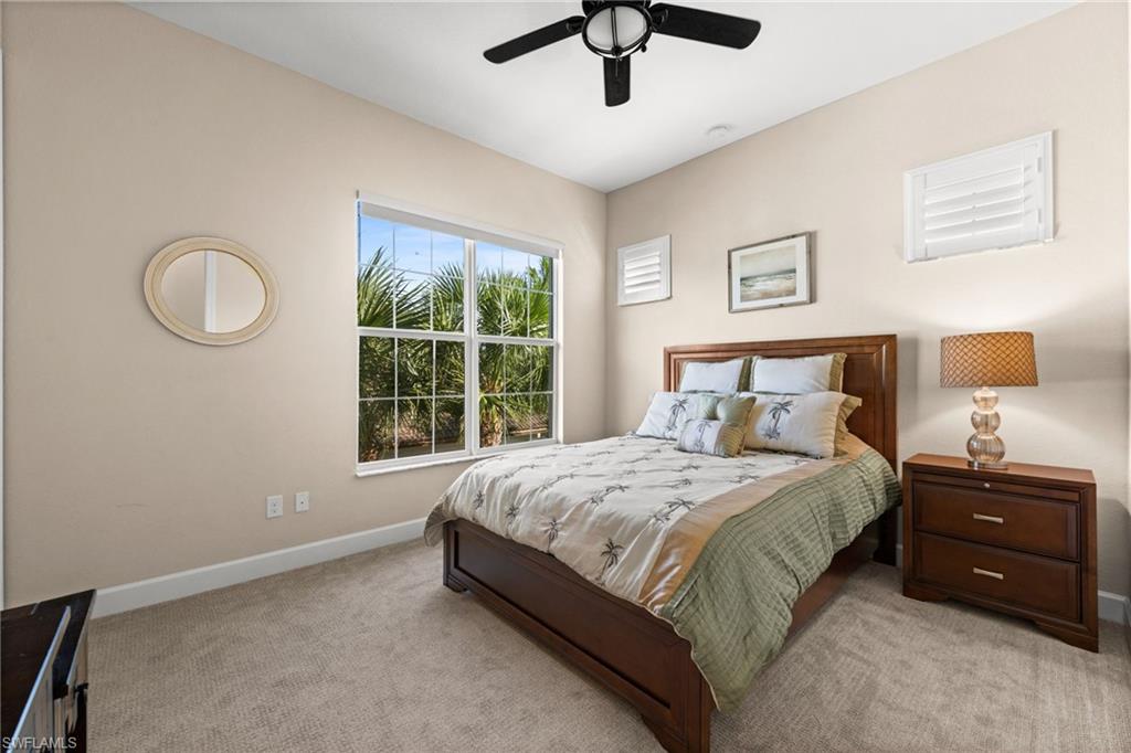 8069 Players Cove Dr 202 Property Photo 30