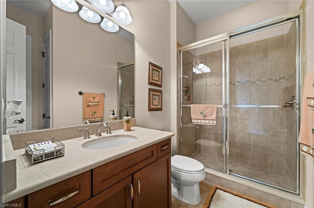8069 Players Cove Dr 202 Property Photo 31
