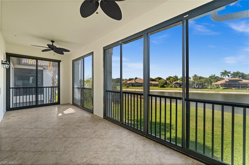 8069 Players Cove Dr 202 Property Photo 36
