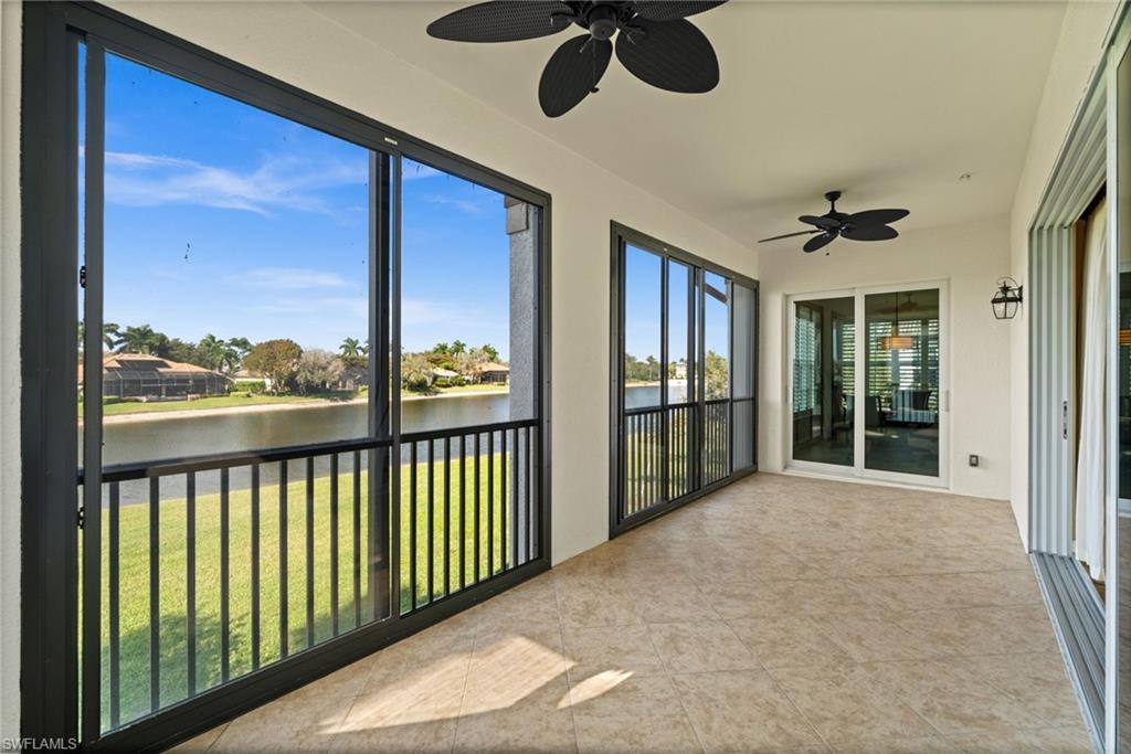 8069 Players Cove Dr 202 Property Photo 37