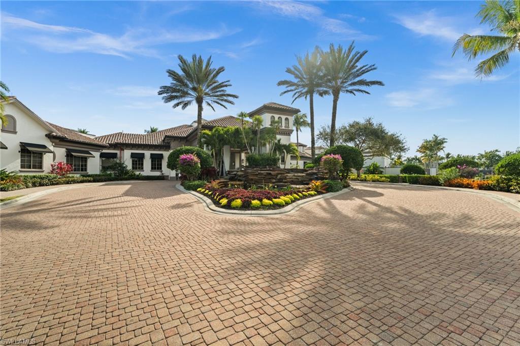 8069 Players Cove Dr 202 Property Photo 38