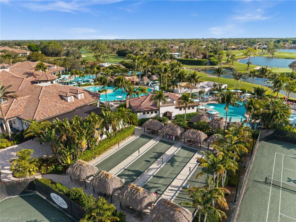 8069 Players Cove Dr 202 Property Photo 42