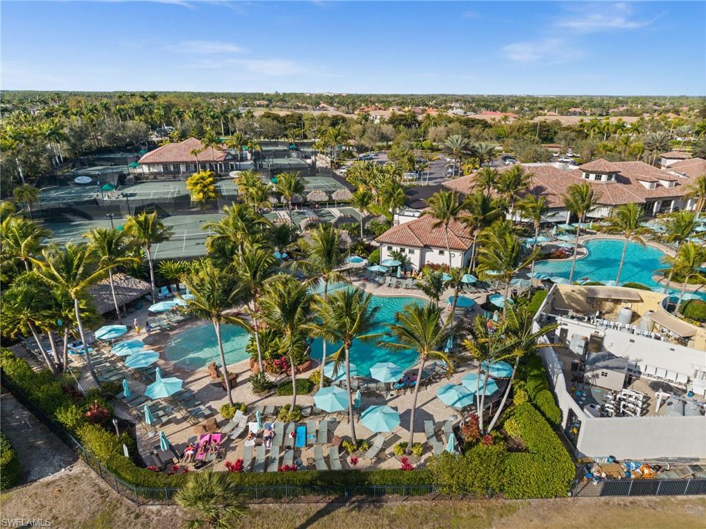 8069 Players Cove Dr 202 Property Photo 43