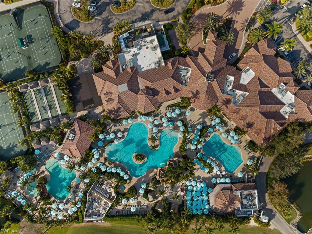 8069 Players Cove Dr 202 Property Photo 48