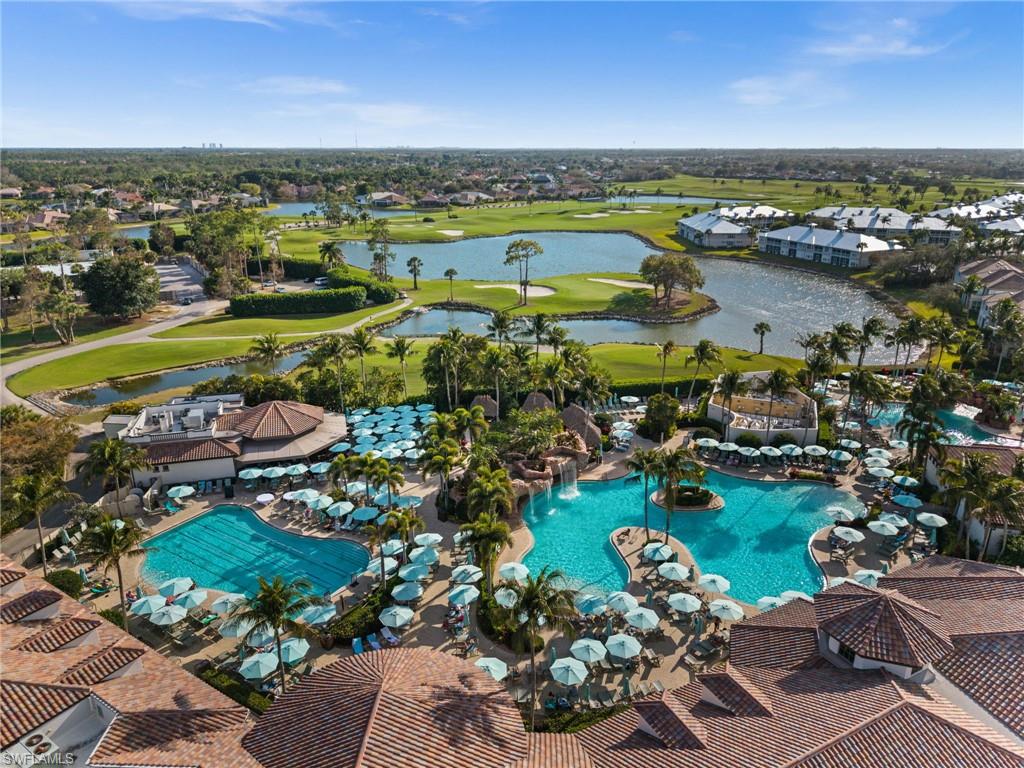 8069 Players Cove Dr 202 Property Photo 49