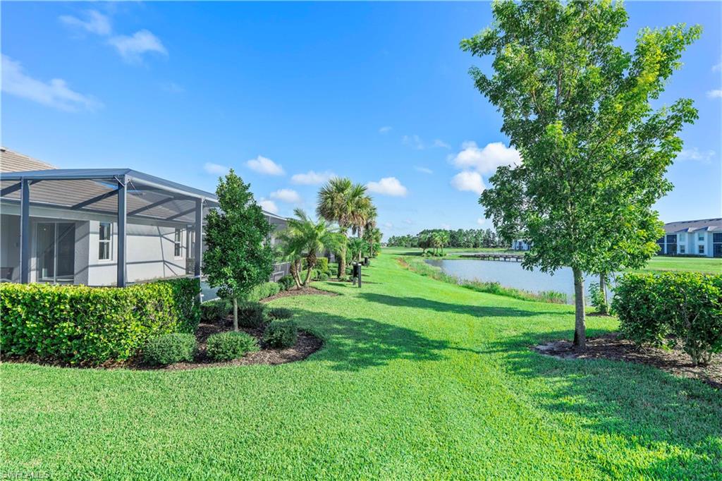 15999 Leaning Pine Ln Property Photo 34