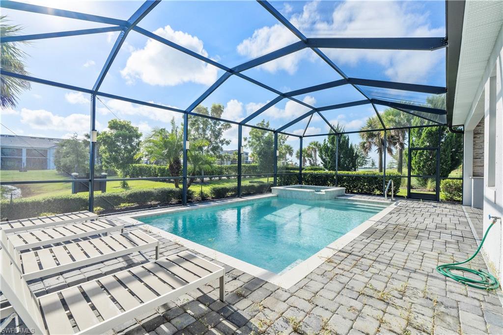 15999 Leaning Pine Ln Property Photo 35