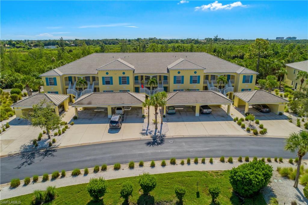 14537 Abaco Lakes Dr 203 Property Photo 1