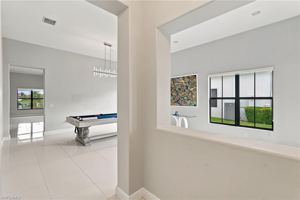 5151 Monza Ct Property Photo 3