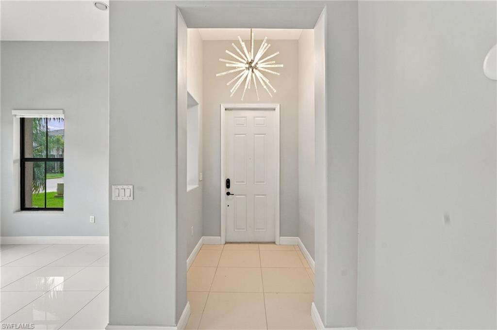 5151 Monza Ct Property Photo 4