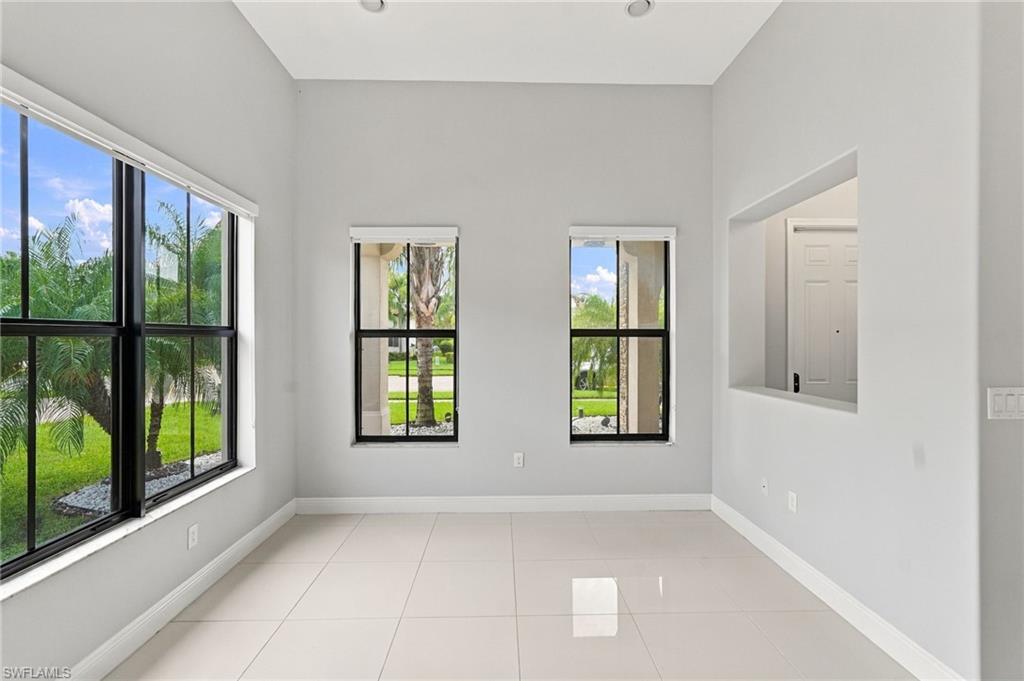 5151 Monza Ct Property Photo 5