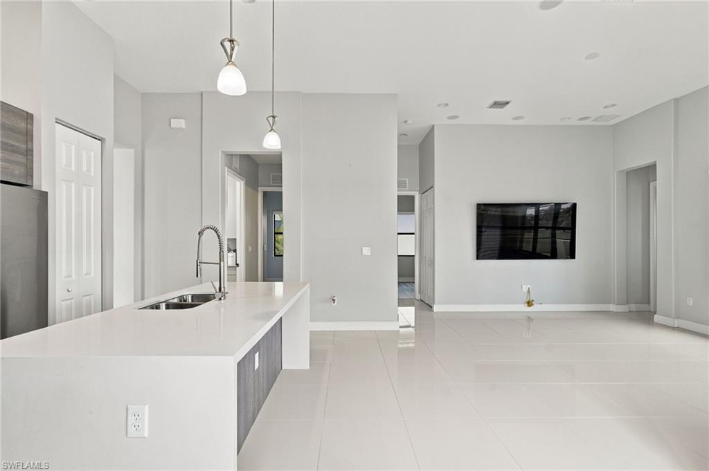 5151 Monza Ct Property Photo 12