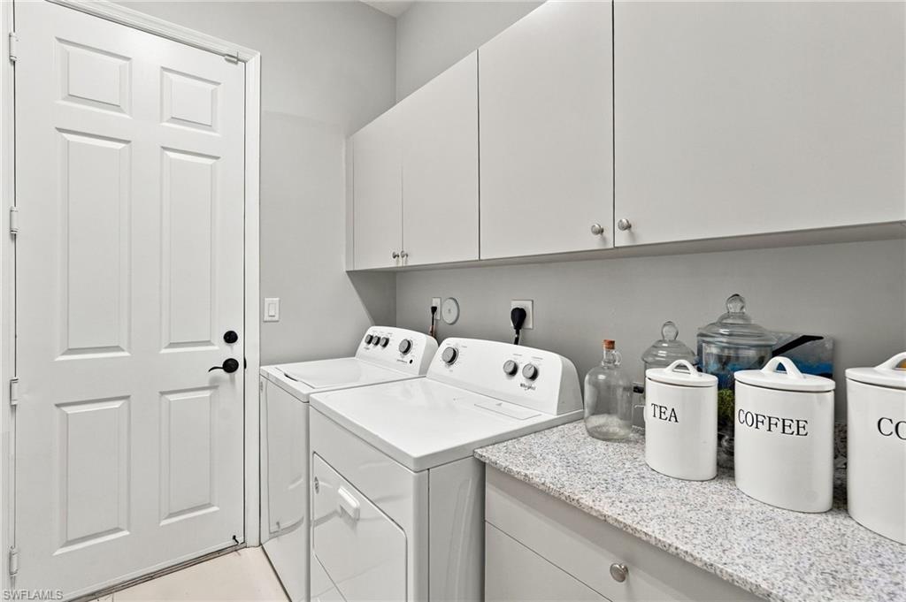 5151 Monza Ct Property Photo 18