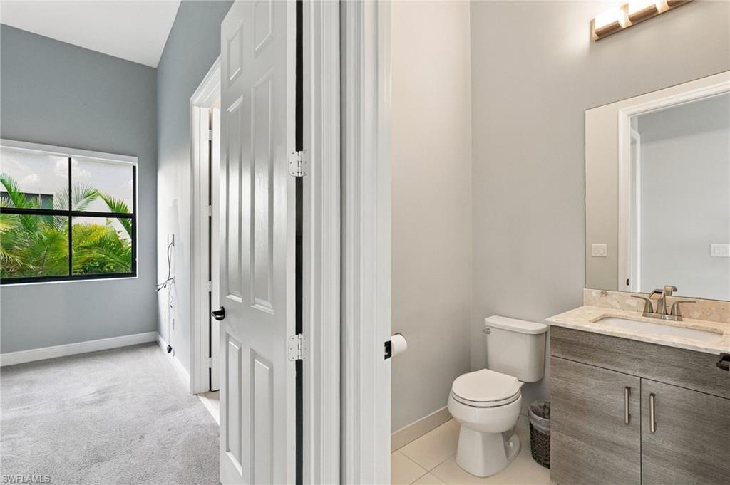 5151 Monza Ct Property Photo 19