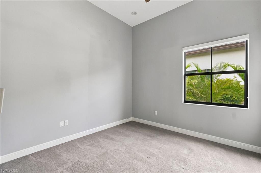 5151 Monza Ct Property Photo 21