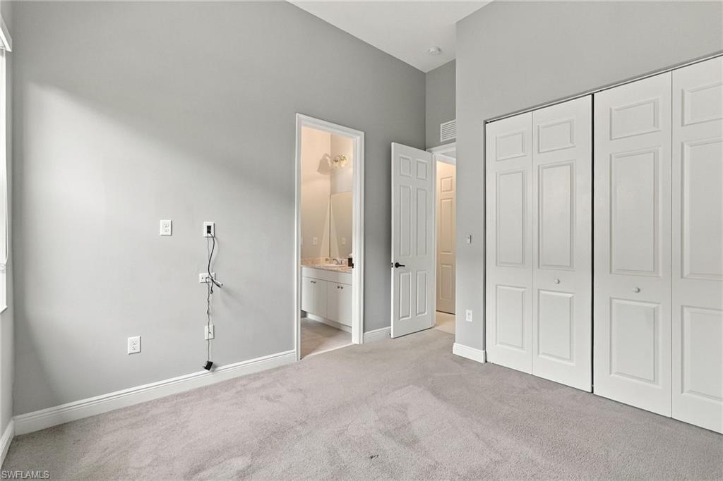 5151 Monza Ct Property Photo 22
