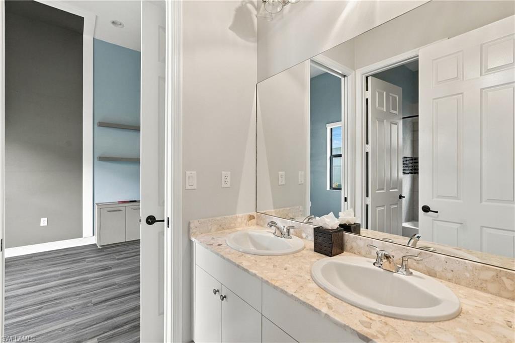 5151 Monza Ct Property Photo 23