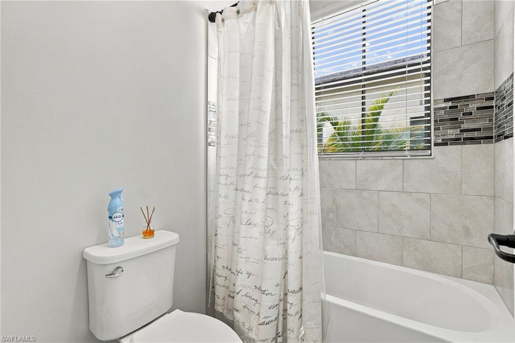 5151 Monza Ct Property Photo 24