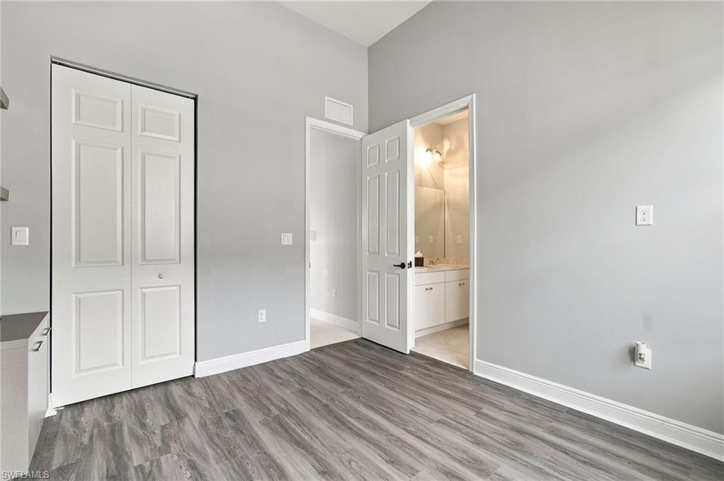 5151 Monza Ct Property Photo 26