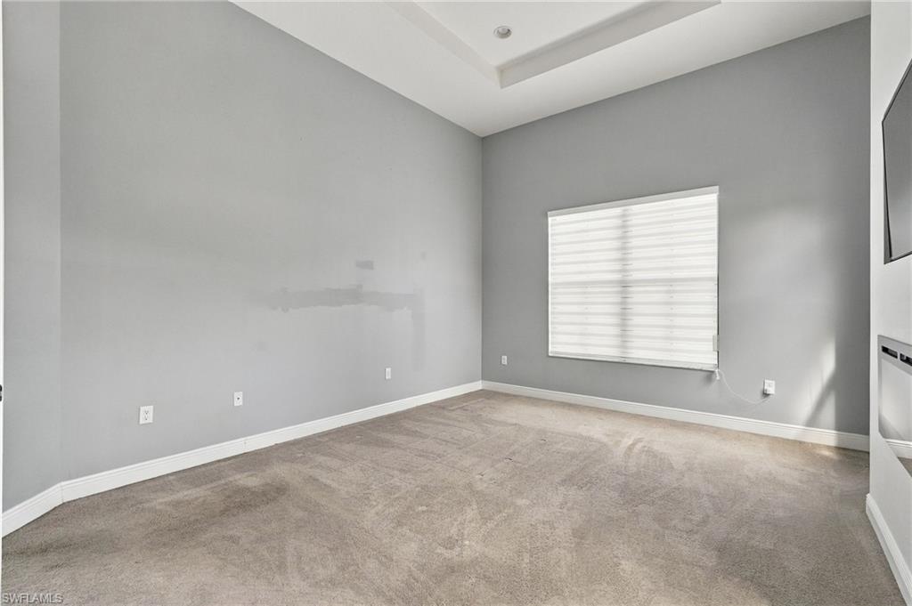 5151 Monza Ct Property Photo 28